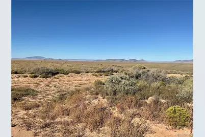 Lot 280 Ridgeway Rd., San Luis, CO 81152 - Photo 5