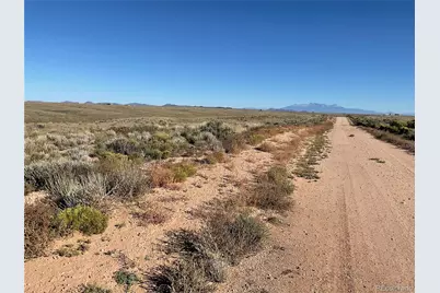 Lot 280 Ridgeway Rd., San Luis, CO 81152 - Photo 9