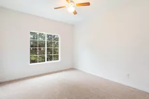 8105 E 11th Ave, Denver, CO 80220 - Photo 27