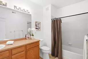 8105 E 11th Ave, Denver, CO 80220 - Photo 29