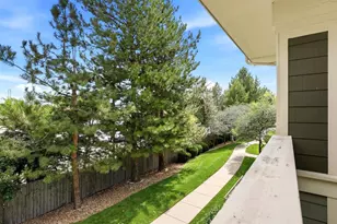 8105 E 11th Ave, Denver, CO 80220 - Photo 21