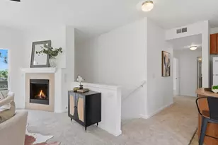 8105 E 11th Ave, Denver, CO 80220 - Photo 9