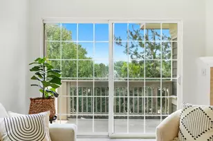 8105 E 11th Ave, Denver, CO 80220 - Photo 5