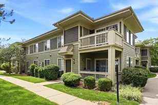 8105 E 11th Ave, Denver, CO 80220 - Photo 33