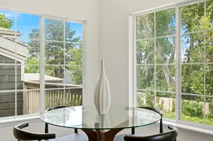8105 E 11th Ave, Denver, CO 80220 - Photo 15