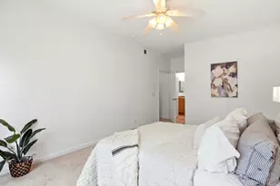 8105 E 11th Ave, Denver, CO 80220 - Photo 19