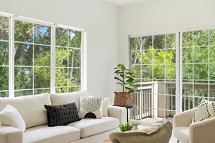 8105 E 11th Ave, Denver, CO 80220 - Photo 1