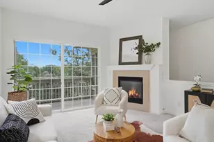 8105 E 11th Ave, Denver, CO 80220 - Photo 3