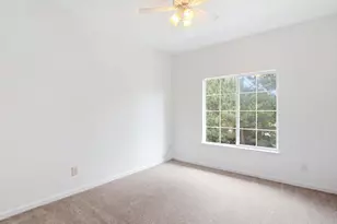 8105 E 11th Ave, Denver, CO 80220 - Photo 25