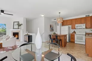 8105 E 11th Ave, Denver, CO 80220 - Photo 13
