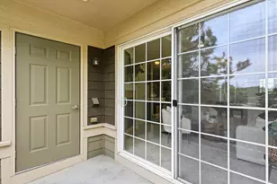 8105 E 11th Ave, Denver, CO 80220 - Photo 7