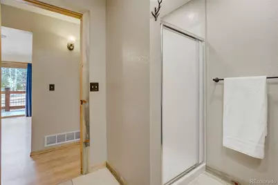 1011 W South Avenue, Woodland Park, CO 80863 - Photo 19