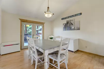 1011 W South Avenue, Woodland Park, CO 80863 - Photo 13