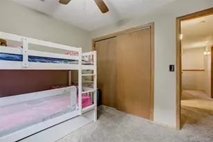 1011 W South Ave, Woodland Park, CO 80863 - Photo 25