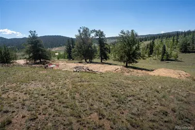 530 Gitche Goone Lane, Como, CO 80432 - Photo 5