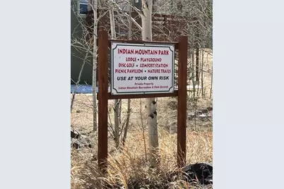 530 Gitche Goone Lane, Como, CO 80432 - Photo 11