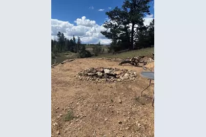 530 Gitche Goone Lane, Como, CO 80432 - Photo 7