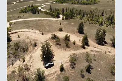 530 Gitche Goone Lane, Como, CO 80432 - Photo 9