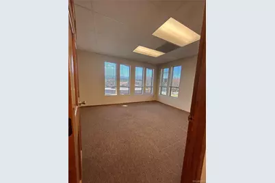1925 Dominion Way #200, Colorado Springs, CO 80918 - Photo 11
