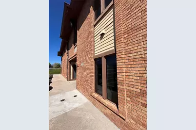 1925 Dominion Way #200, Colorado Springs, CO 80918 - Photo 45