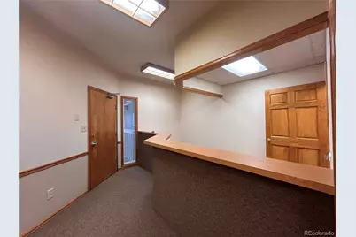 1925 Dominion Way #200, Colorado Springs, CO 80918 - Photo 19