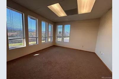 1925 Dominion Way #200, Colorado Springs, CO 80918 - Photo 7