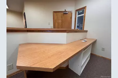1925 Dominion Way #200, Colorado Springs, CO 80918 - Photo 23