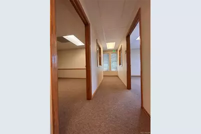 1925 Dominion Way #200, Colorado Springs, CO 80918 - Photo 29