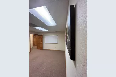 1925 Dominion Way #200, Colorado Springs, CO 80918 - Photo 25