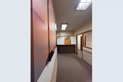 1925 Dominion Way #200, Colorado Springs, CO 80918 - Photo 21