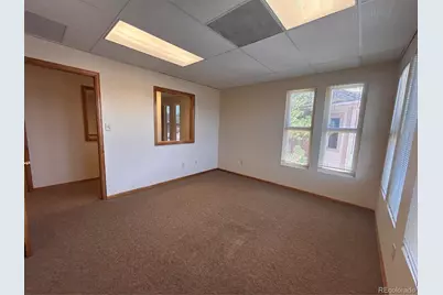 1925 Dominion Way #200, Colorado Springs, CO 80918 - Photo 33