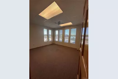 1925 Dominion Way #200, Colorado Springs, CO 80918 - Photo 31