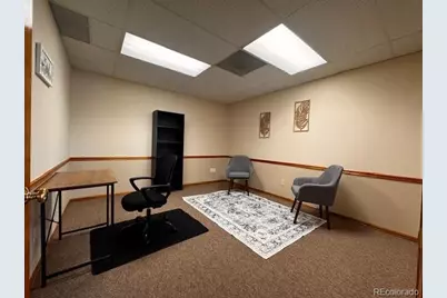 1925 Dominion Way #200, Colorado Springs, CO 80918 - Photo 5