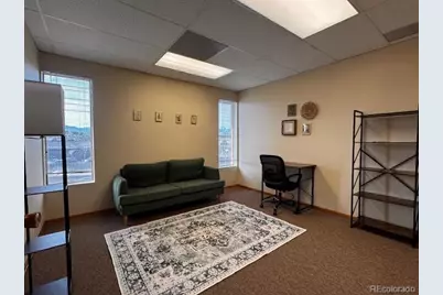 1925 Dominion Way #200, Colorado Springs, CO 80918 - Photo 3
