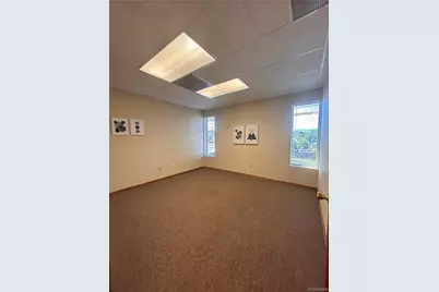 1925 Dominion Way #200, Colorado Springs, CO 80918 - Photo 15
