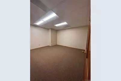 1925 Dominion Way #200, Colorado Springs, CO 80918 - Photo 9