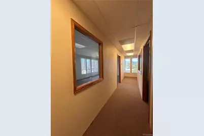 1925 Dominion Way #200, Colorado Springs, CO 80918 - Photo 13