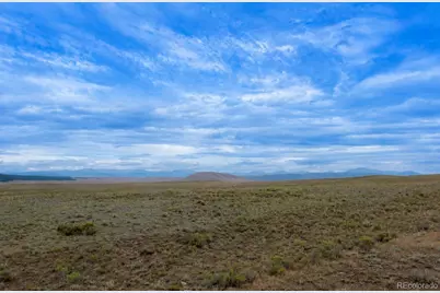 4318 Cimarron Drive, Hartsel, CO 80449 - Photo 3