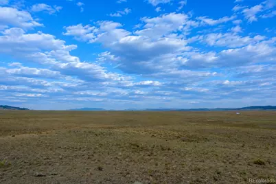 4318 Cimarron Drive, Hartsel, CO 80449 - Photo 5