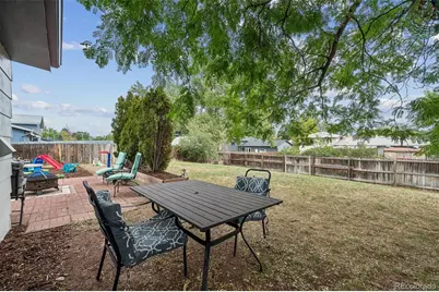 6528 S Everett Way, Littleton, CO 80123 - Photo 29