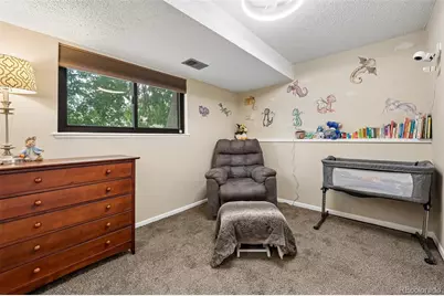 6528 S Everett Way, Littleton, CO 80123 - Photo 21