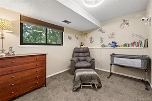 6528 S Everett Way, Littleton, CO 80123 - Photo 21