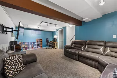 6528 S Everett Way, Littleton, CO 80123 - Photo 25