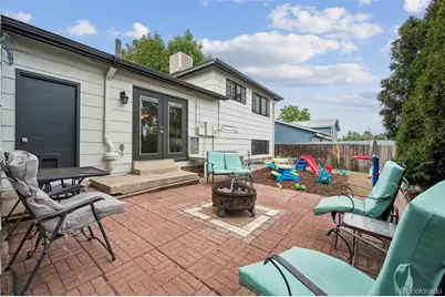 6528 S Everett Way, Littleton, CO 80123 - Photo 27