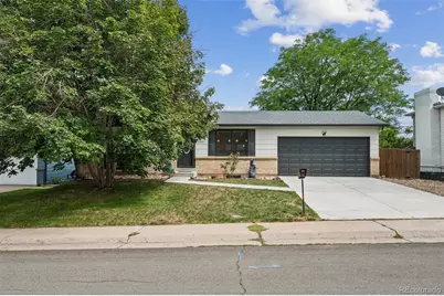 6528 S Everett Way, Littleton, CO 80123 - Photo 3