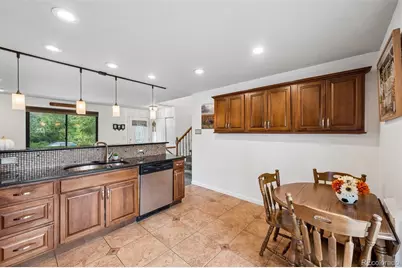 6528 S Everett Way, Littleton, CO 80123 - Photo 13