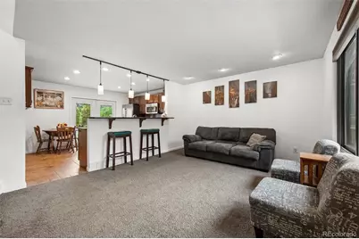 6528 S Everett Way, Littleton, CO 80123 - Photo 7