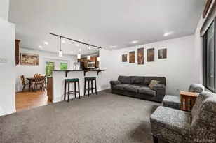 6528 S Everett Way, Littleton, CO 80123 - Photo 7