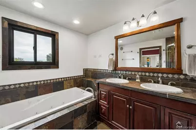 6528 S Everett Way, Littleton, CO 80123 - Photo 19