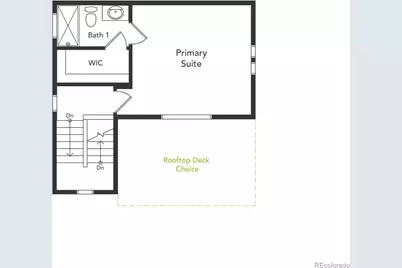 3440 Baltin Road, Johnstown, CO 80534 - Photo 29
